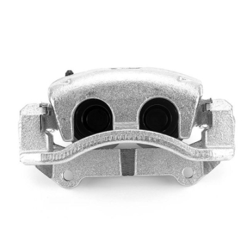 Picture of Power Stop 06-10 Jeep Commander Front Left Autospecialty Caliper w/Bracket