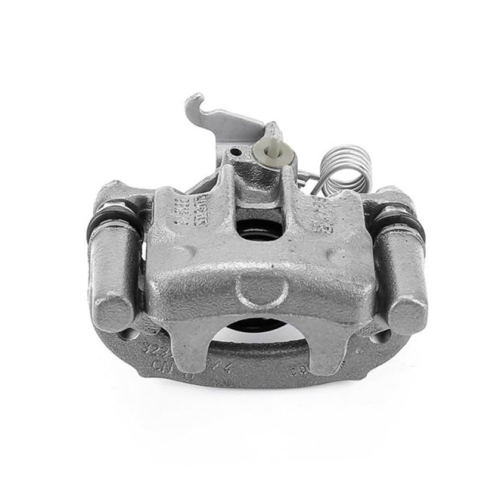 Picture of Power Stop 00-12 Volvo S40 Rear Right Autospecialty Caliper w/Bracket