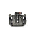 Picture of Power Stop 12-15 Chevrolet Captiva Sport Rear Right Autospecialty Caliper w/Bracket