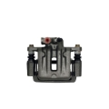 Picture of Power Stop 12-15 Chevrolet Captiva Sport Rear Left Autospecialty Caliper w/Bracket