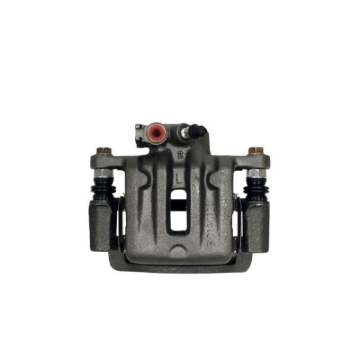 Picture of Power Stop 12-15 Chevrolet Captiva Sport Rear Left Autospecialty Caliper w/Bracket