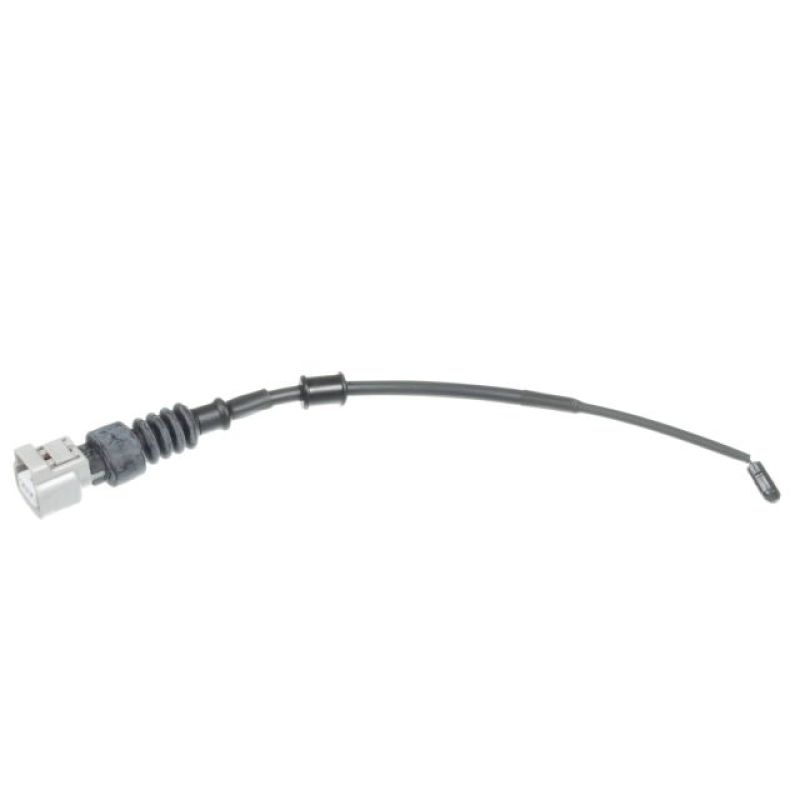 Picture of PowerStop PSB Euro-Stop Brake Pad Sensor Brake Hardware - SW-1695