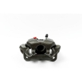 Picture of Power Stop 05-10 Scion tC Rear Left Autospecialty Caliper w/Bracket