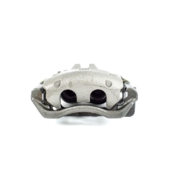 Picture of Power Stop 02-05 Ford Thunderbird Front Right Autospecialty Caliper w/Bracket
