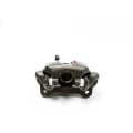 Picture of Power Stop 05-10 Scion tC Rear Right Autospecialty Caliper w/Bracket