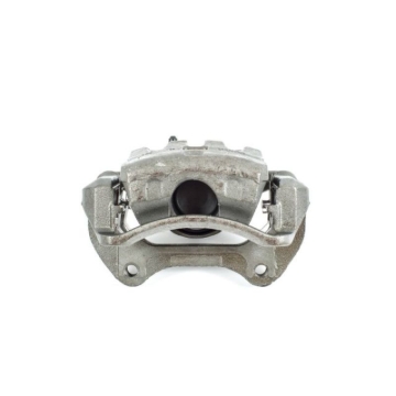 Picture of Power Stop 2016 Buick Regal Front Right Autospecialty Caliper w/Bracket