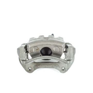 Picture of Power Stop 2016 Buick Regal Front Left Autospecialty Caliper w/Bracket
