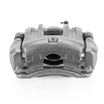 Picture of Power Stop 13-16 Hyundai Santa Fe Sport Front Right Autospecialty Caliper w/Bracket