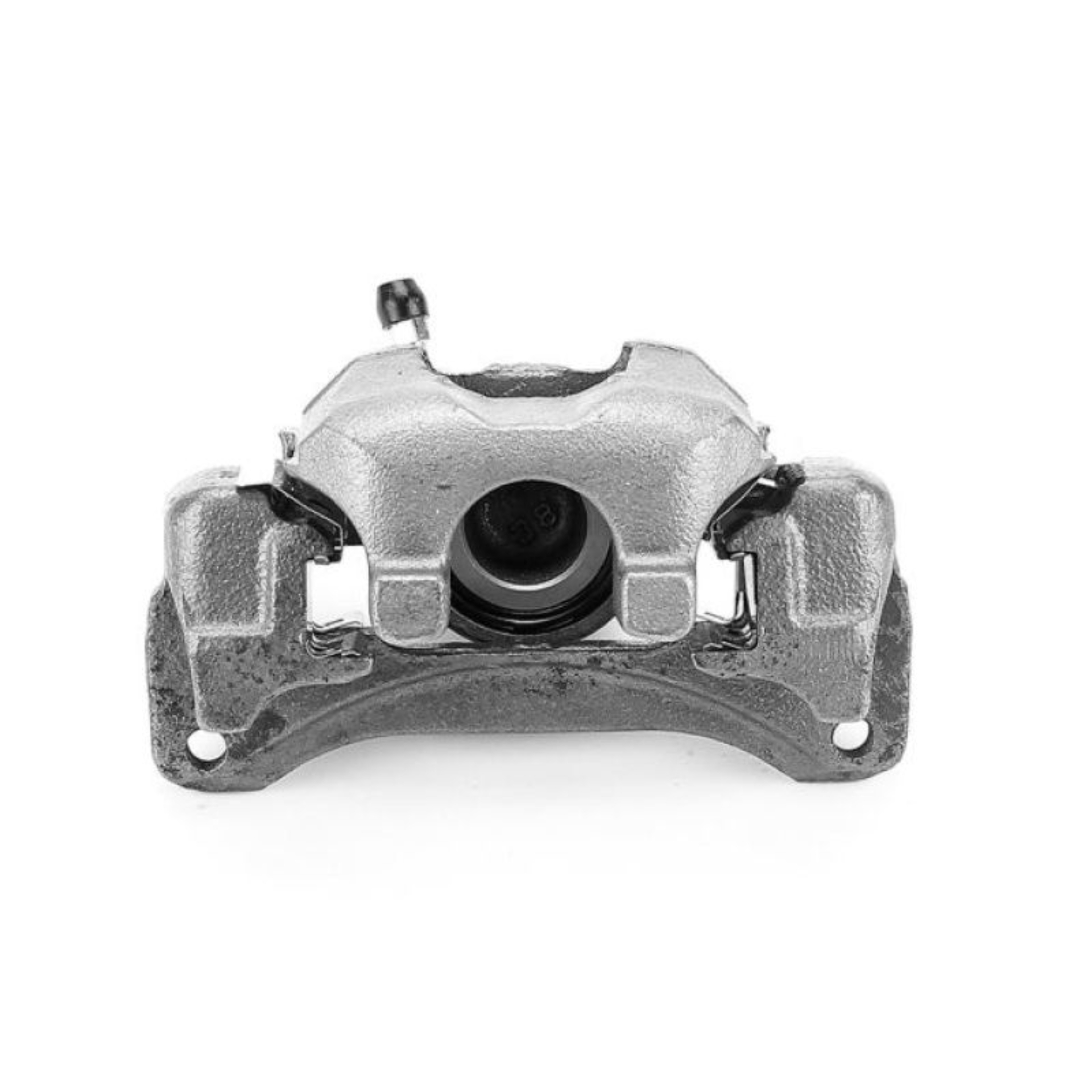 Picture of Power Stop 01-03 Toyota Highlander Rear Right Autospecialty Caliper w/Bracket