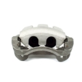 Picture of Power Stop 11-14 Ford Mustang Front Right Autospecialty Caliper w/Bracket