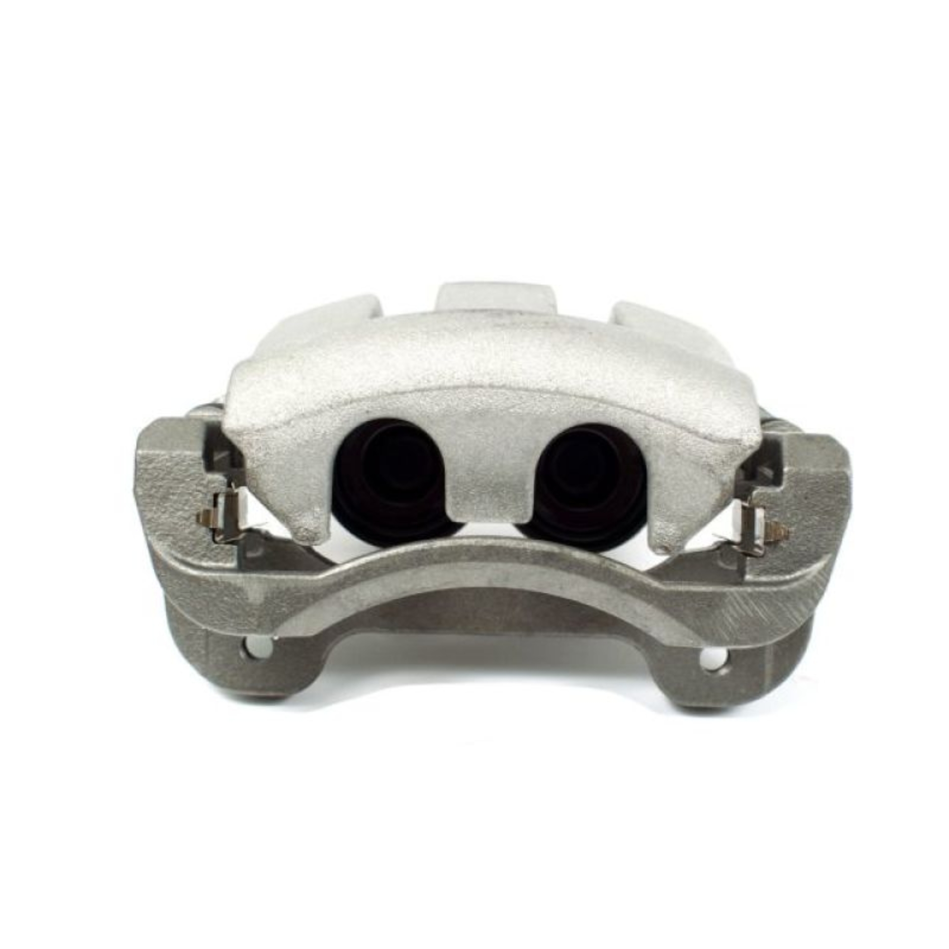 Picture of Power Stop 11-14 Ford Mustang Front Right Autospecialty Caliper w/Bracket