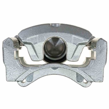 Picture of Power Stop 11-14 Chrysler 200 Front Left Autospecialty Caliper w/Bracket