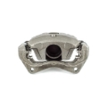 Picture of Power Stop 11-14 Chrysler 200 Front Right Autospecialty Caliper w/Bracket
