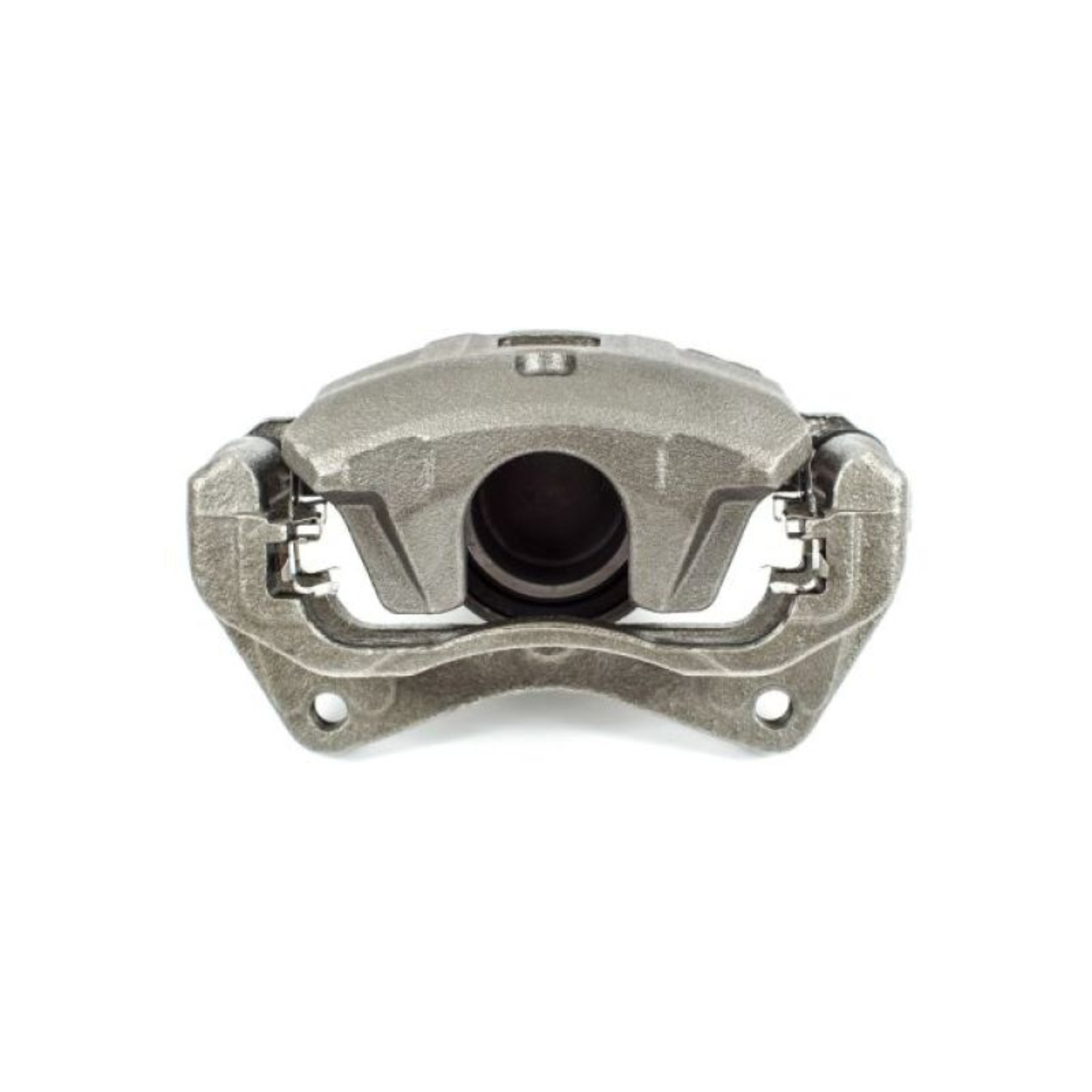 Picture of Power Stop 11-14 Chrysler 200 Front Right Autospecialty Caliper w/Bracket