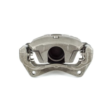 Picture of Power Stop 11-14 Chrysler 200 Front Right Autospecialty Caliper w/Bracket