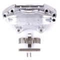 Picture of Power Stop 03-04 Infiniti G35 Front Left Autospecialty Caliper w/o Bracket