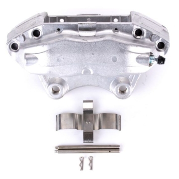 Picture of Power Stop 03-04 Infiniti G35 Front Left Autospecialty Caliper w/o Bracket