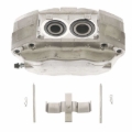 Picture of Power Stop 03-04 Infiniti G35 Front Right Autospecialty Caliper w/o Bracket