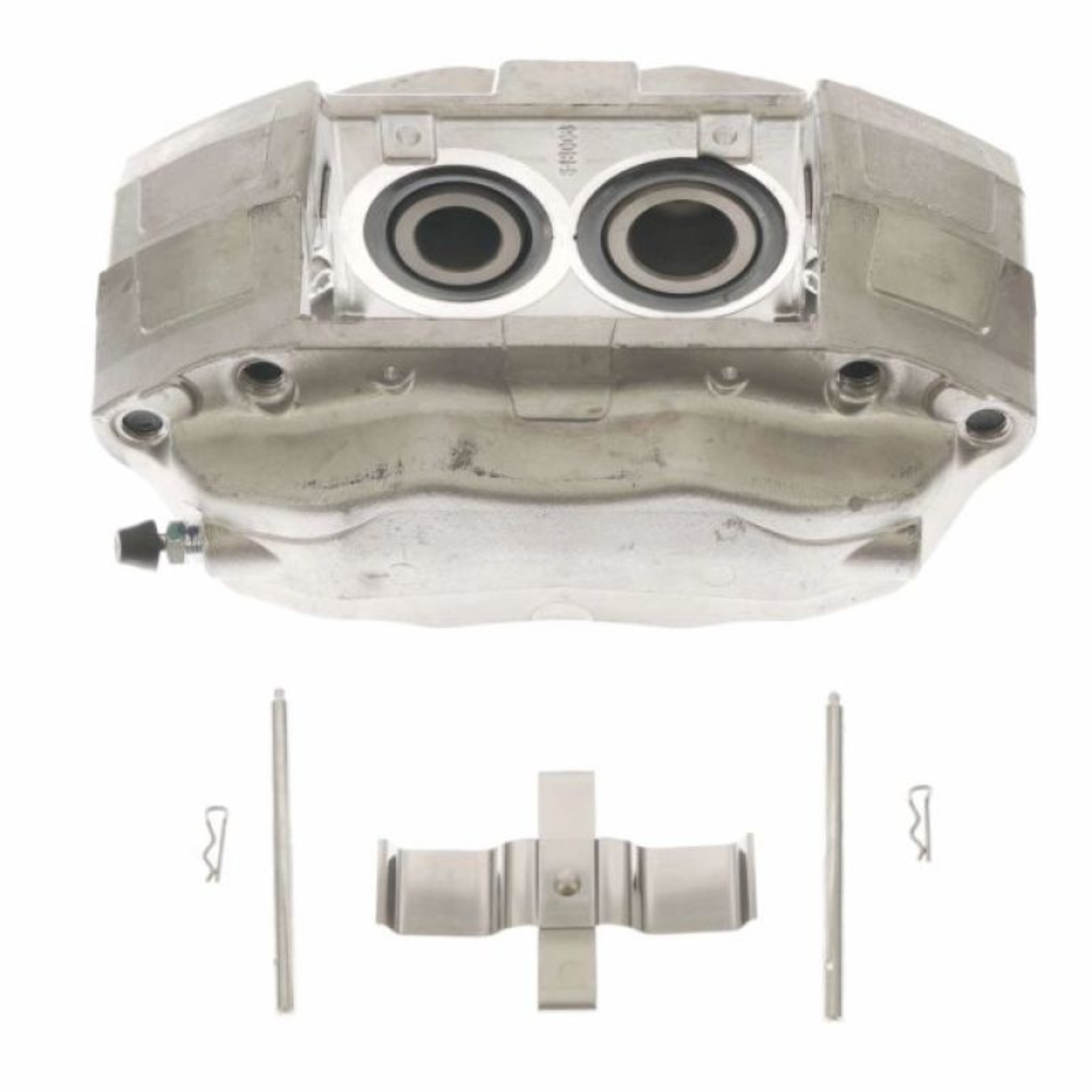 Picture of Power Stop 03-04 Infiniti G35 Front Right Autospecialty Caliper w/o Bracket