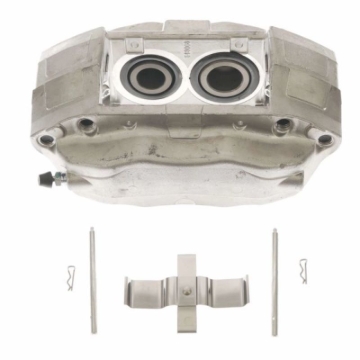 Picture of Power Stop 03-04 Infiniti G35 Front Right Autospecialty Caliper w/o Bracket