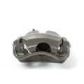 Picture of Power Stop 02-06 Toyota Camry Front Right Autospecialty Caliper w/Bracket