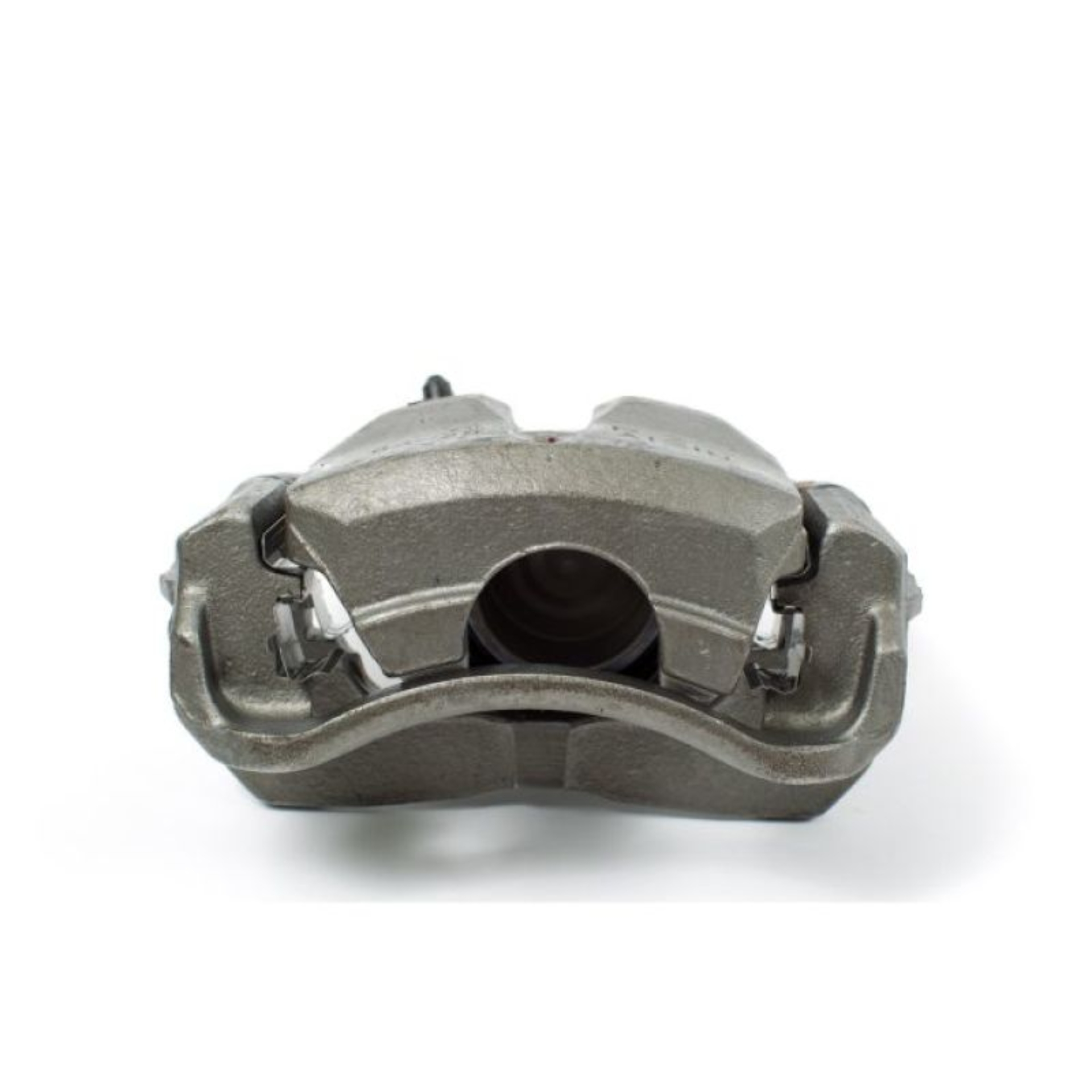 Picture of Power Stop 02-06 Toyota Camry Front Right Autospecialty Caliper w/Bracket