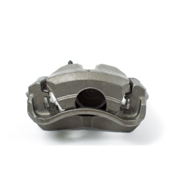 Picture of Power Stop 02-06 Toyota Camry Front Right Autospecialty Caliper w/Bracket