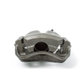 Picture of Power Stop 02-06 Toyota Camry Front Left Autospecialty Caliper w/Bracket