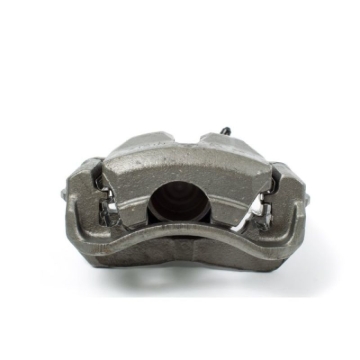 Picture of Power Stop 02-06 Toyota Camry Front Left Autospecialty Caliper w/Bracket