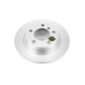 Picture of Power Stop 11-16 Mini Cooper Countryman Rear Evolution High Carbon Geomet Coated Rotor