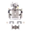 Picture of Power Stop 2002 Infiniti G20 Rear Left Autospecialty Caliper w/Bracket