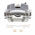 Picture of Power Stop 03-14 Volvo XC90 Rear Left Autospecialty Caliper w/Bracket