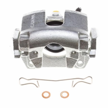 Picture of Power Stop 03-14 Volvo XC90 Rear Left Autospecialty Caliper w/Bracket