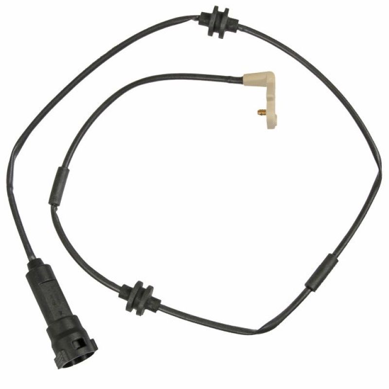 Picture of PowerStop PSB Euro-Stop Brake Pad Sensor Brake Hardware - SW-0601