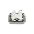 Picture of Power Stop 06-15 Mazda MX-5 Miata Rear Left Autospecialty Caliper w/Bracket
