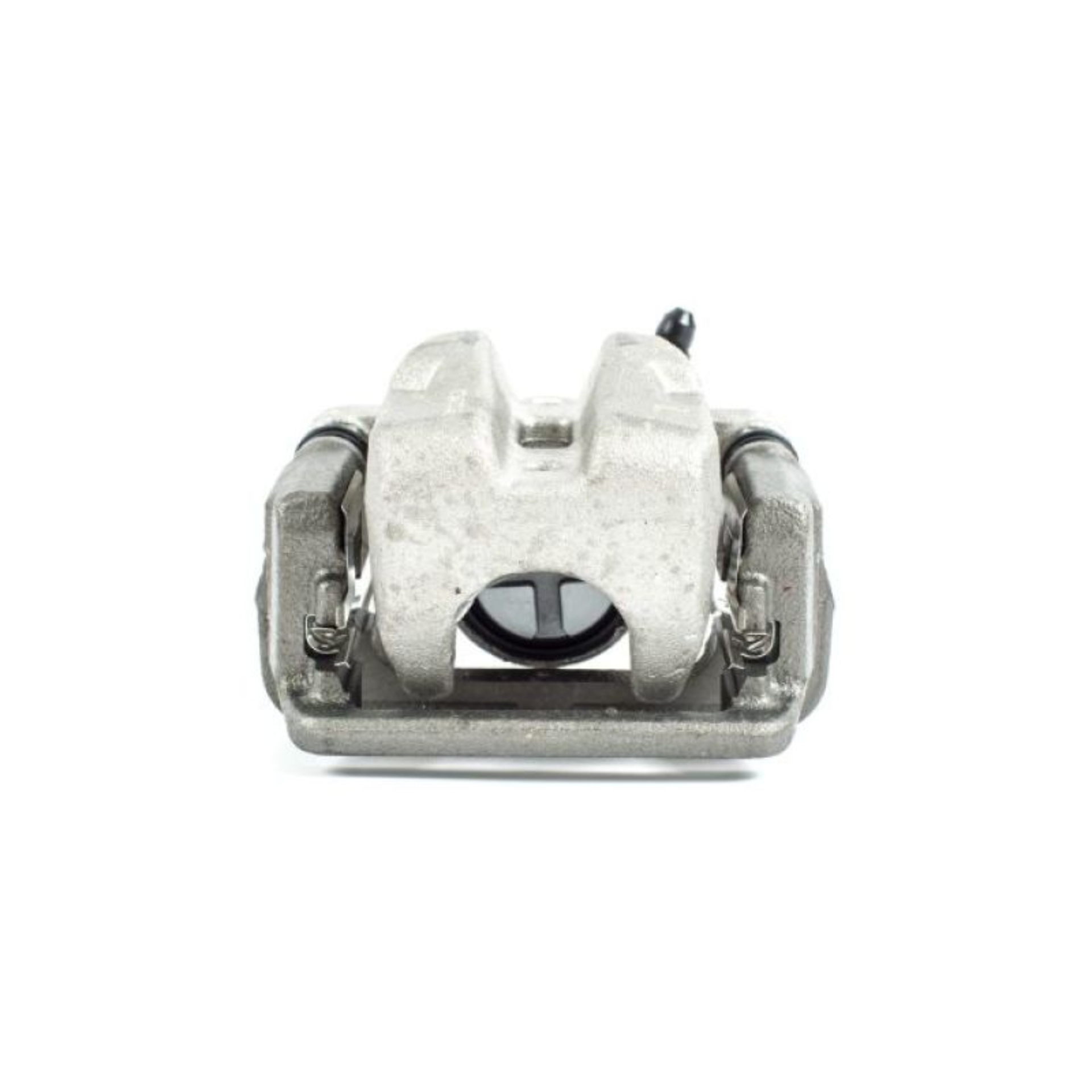 Picture of Power Stop 06-15 Mazda MX-5 Miata Rear Left Autospecialty Caliper w/Bracket