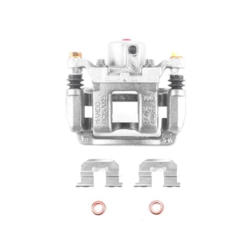 Picture of Power Stop 11-15 Hyundai Sonata Rear Right Autospecialty Caliper w/Bracket