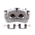 Picture of Power Stop 14-16 Acura MDX Front Left Autospecialty Caliper w/Bracket