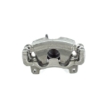 Picture of Power Stop 07-08 Infiniti G35 Front Right Autospecialty Caliper w/Bracket