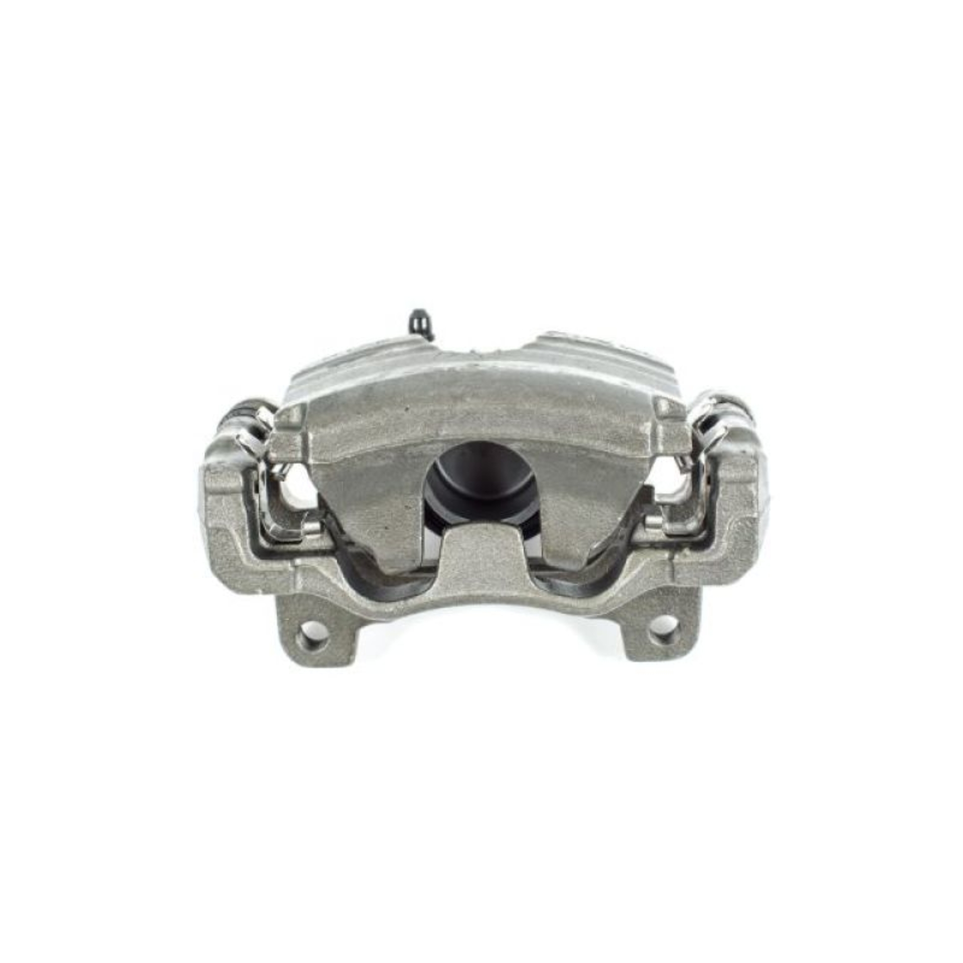 Picture of Power Stop 07-08 Infiniti G35 Front Right Autospecialty Caliper w/Bracket