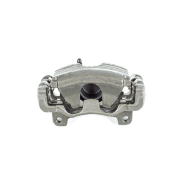 Picture of Power Stop 07-08 Infiniti G35 Front Right Autospecialty Caliper w/Bracket