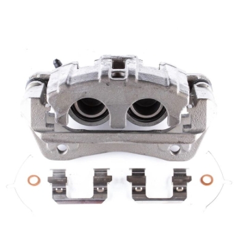Picture of Power Stop 14-16 Acura MDX Front Right Autospecialty Caliper w/Bracket