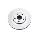 Picture of Power Stop 93-05 Lexus GS300 Front Evolution Geomet Coated Rotor