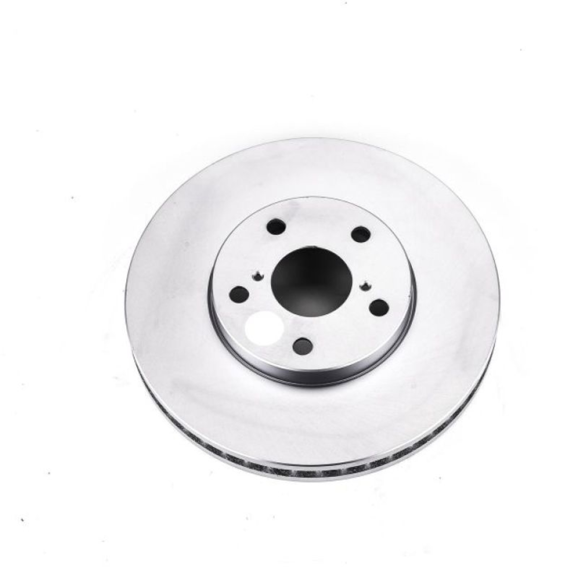 Picture of Power Stop 93-05 Lexus GS300 Front Evolution Geomet Coated Rotor