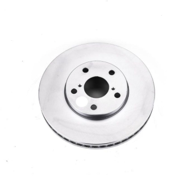 Picture of Power Stop 93-05 Lexus GS300 Front Evolution Geomet Coated Rotor
