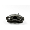 Picture of Power Stop 97-00 Acura EL Front Right Autospecialty Caliper w/Bracket