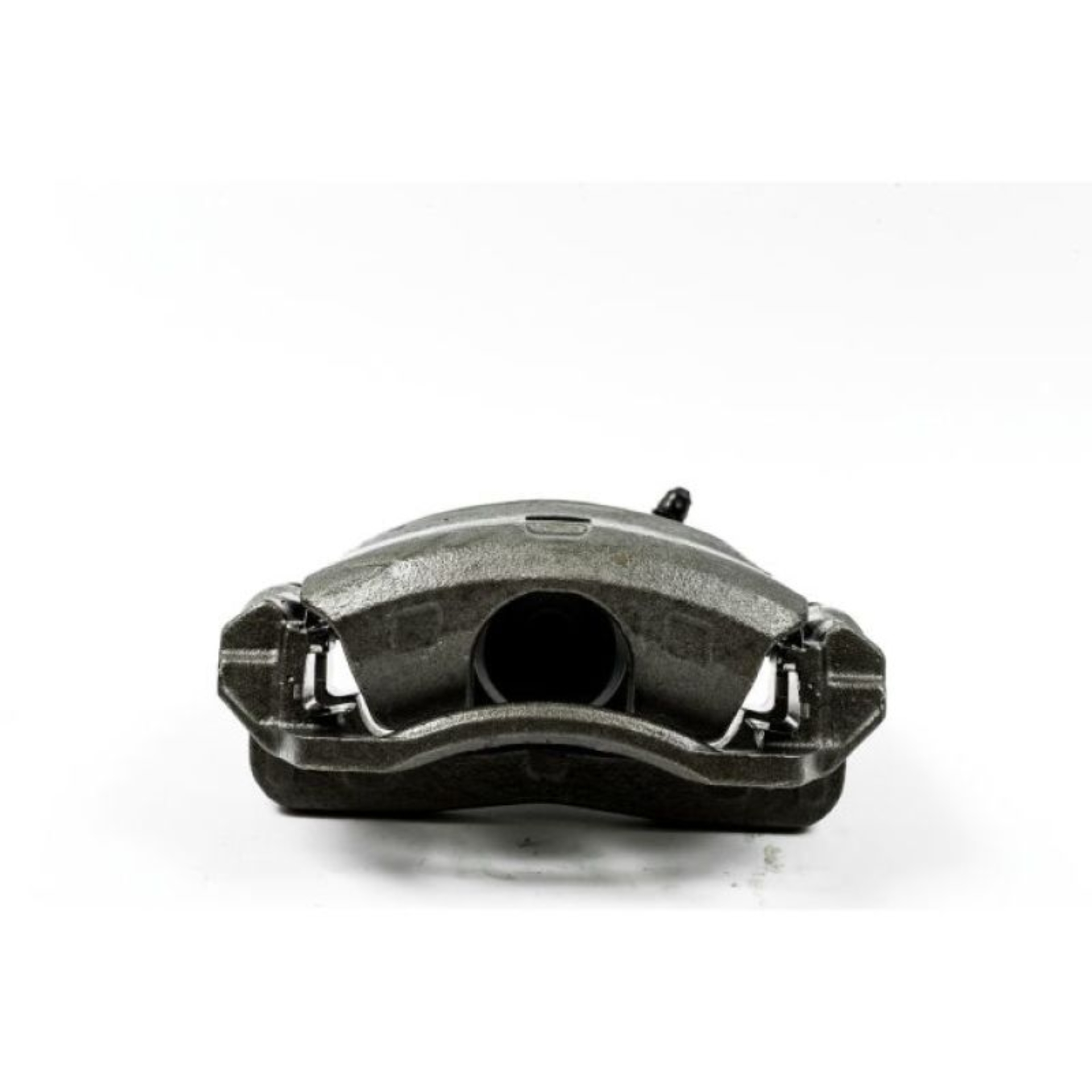 Picture of Power Stop 97-00 Acura EL Front Right Autospecialty Caliper w/Bracket