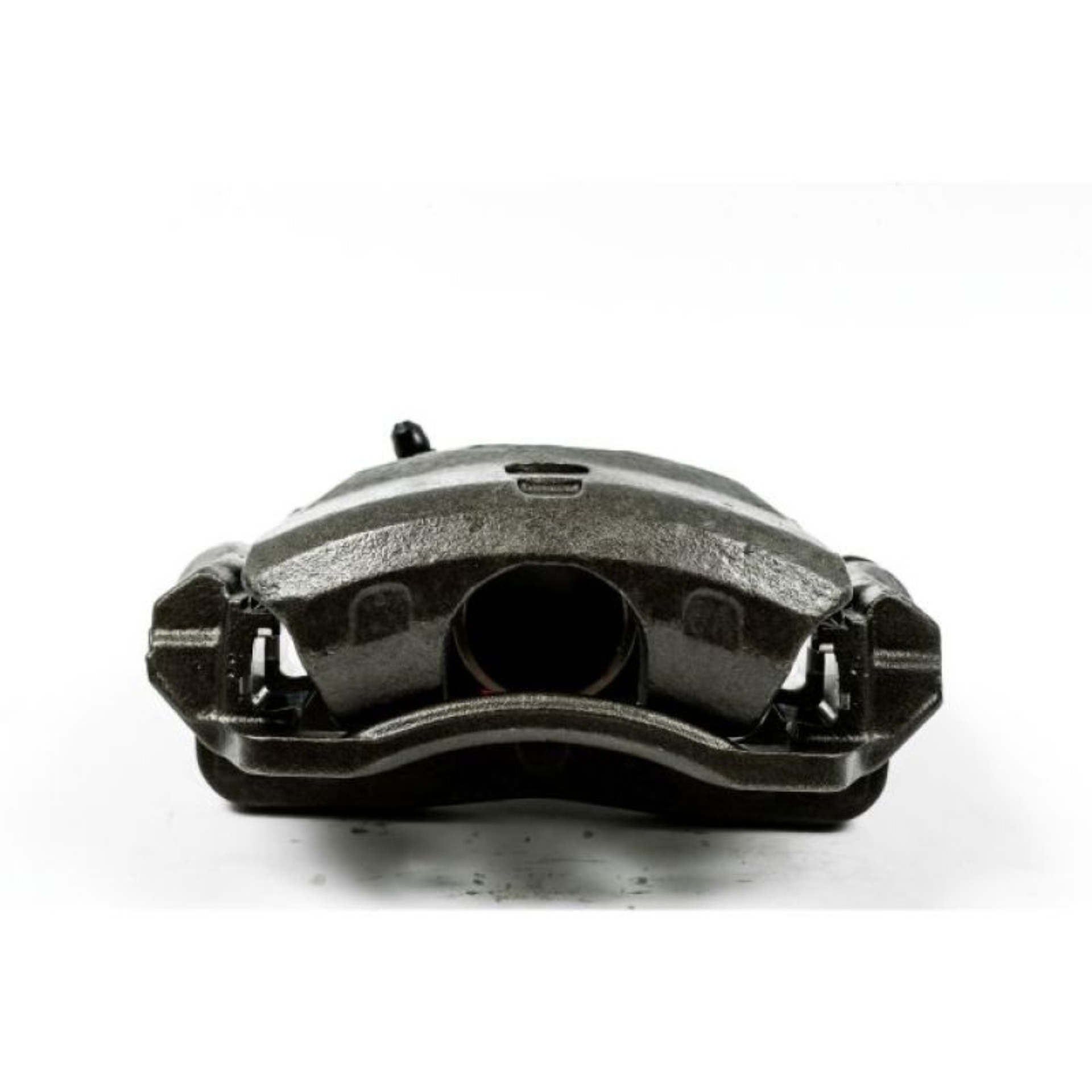 Picture of Power Stop 97-00 Acura EL Front Left Autospecialty Caliper w/Bracket