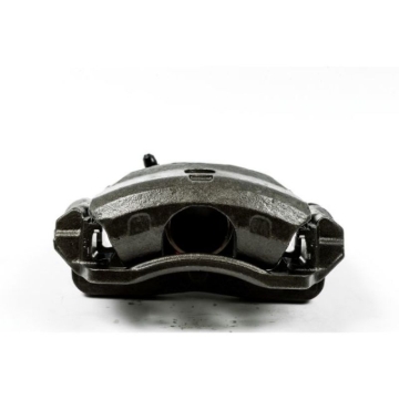 Picture of Power Stop 97-00 Acura EL Front Left Autospecialty Caliper w/Bracket