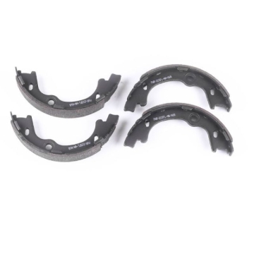 Picture of Power Stop 09-11 Hyundai Elantra Rear Autospecialty Parking Brake Shoes